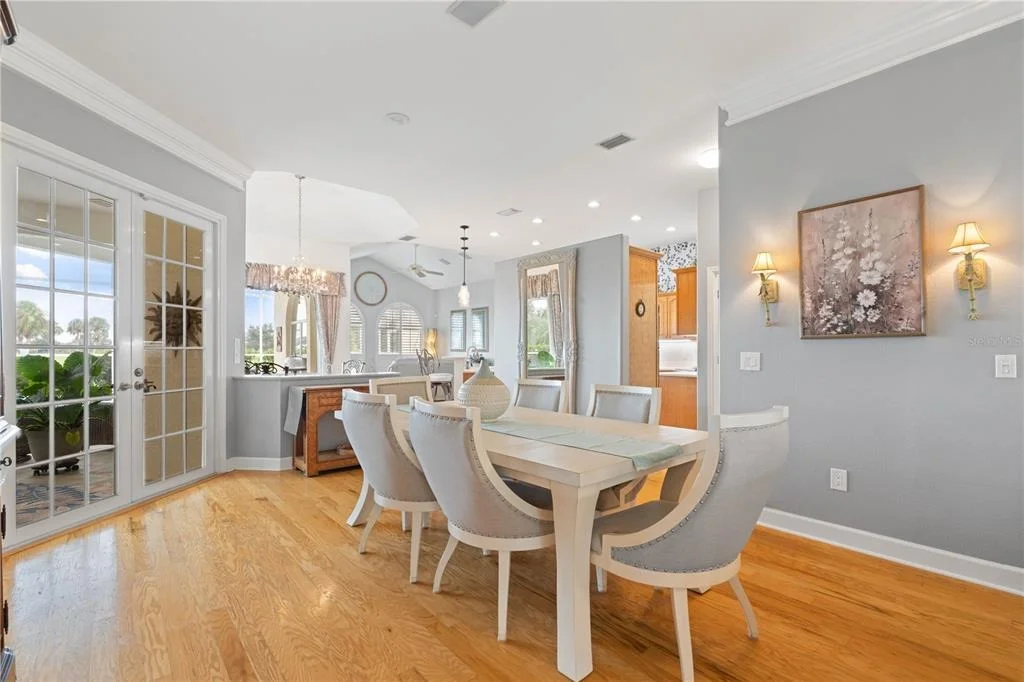 Photo of 813 MONACO DRIVE