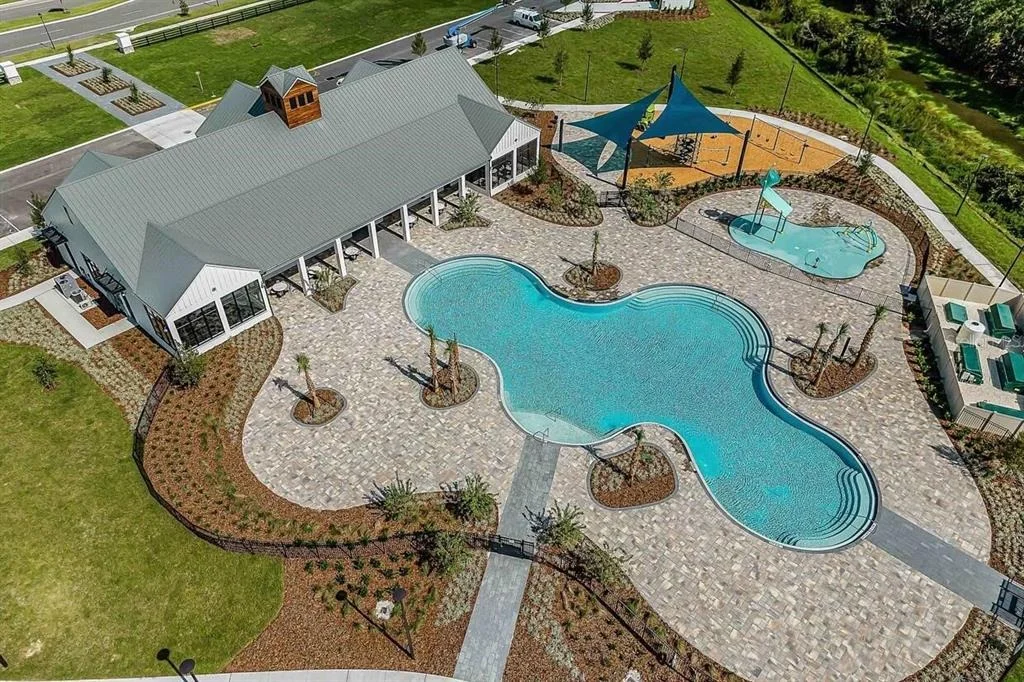 Photo of 6946 AUDOBON OSPREY COVE
