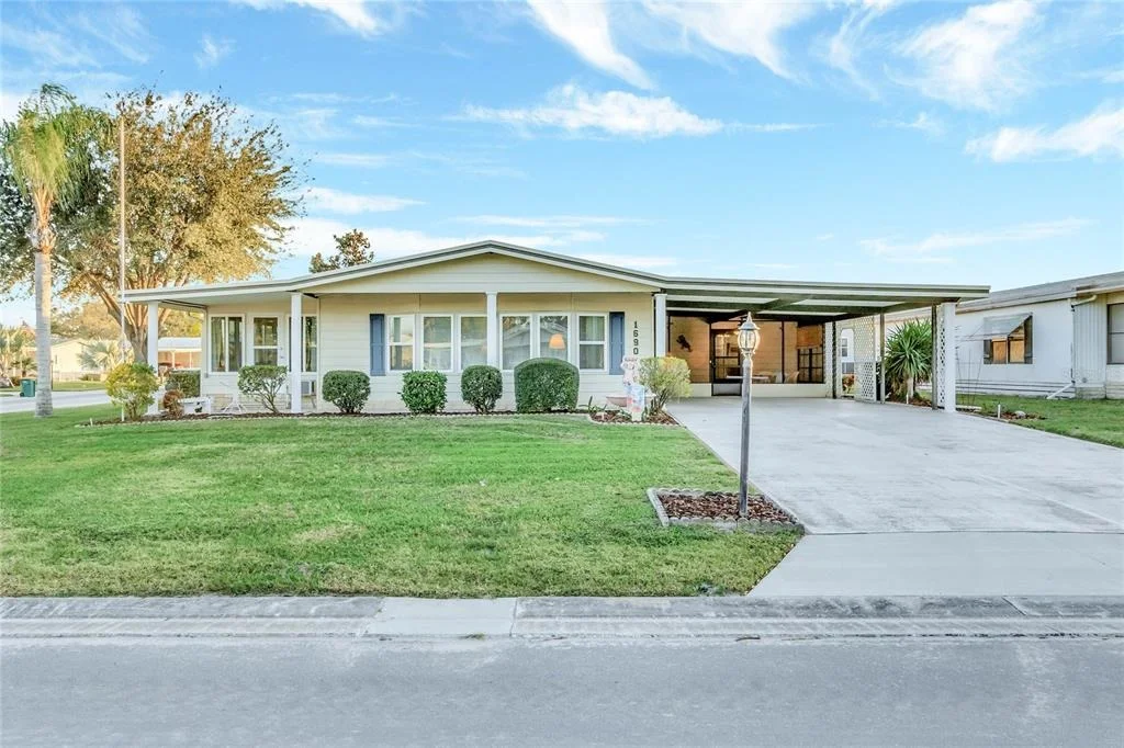 Photo of 1690 NASSAU CIRCLE