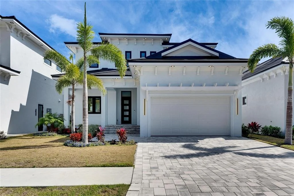 Photo of 6538 SIMONE SHORES CIRCLE