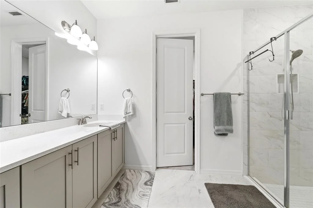 Photo of 1525 PLAYWRIGHT DRIVE