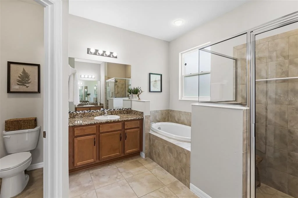 Photo of 116 ERIC DRIVE