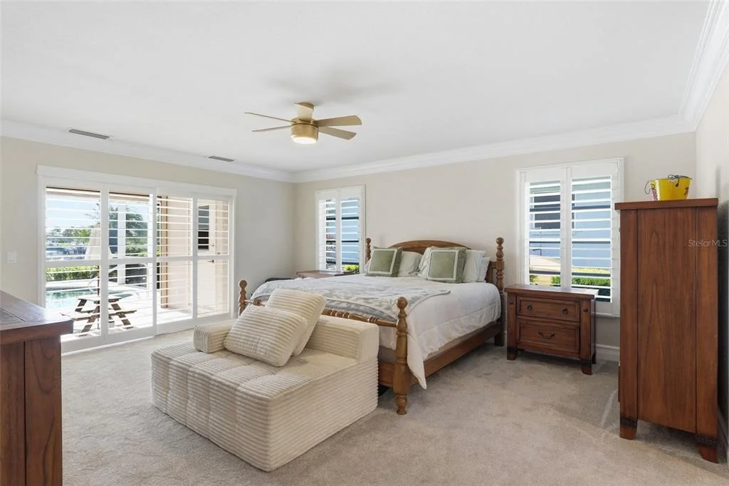 Photo of 414 CAICOS DRIVE