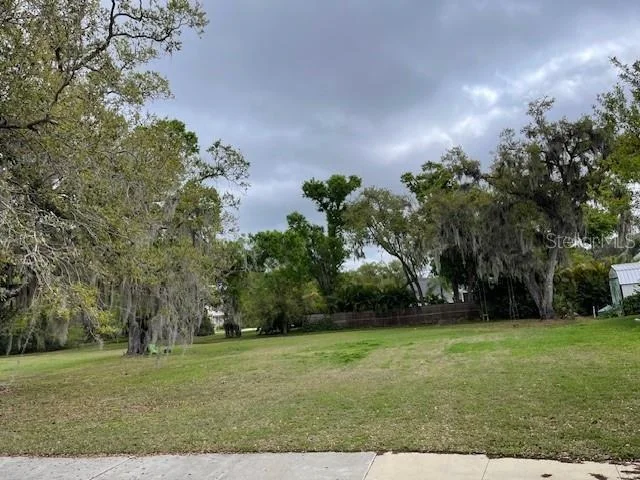 Photo of 830 TAAGA PLACE