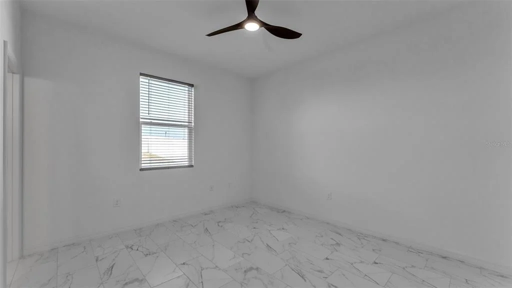 Photo of 1029 BERGAMOT DRIVE