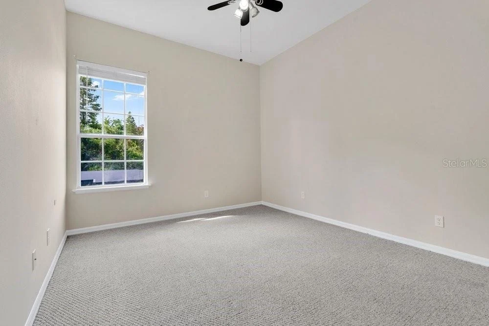 Photo of 2609 SAND ARBOR CIRCLE