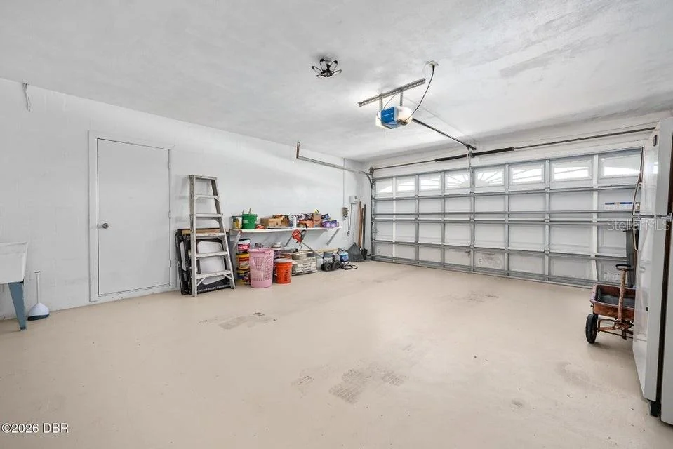 Photo of 190 ELLICOTT DRIVE