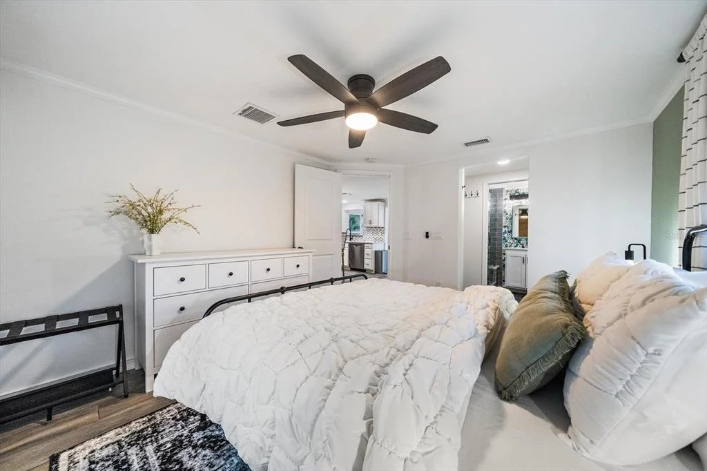 Photo of 852 ACADIA ROAD