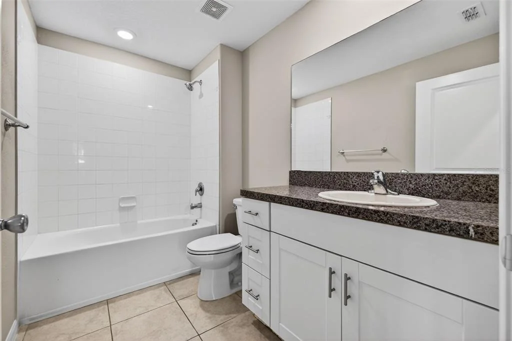 Photo of 13236 JETER CREEK DRIVE