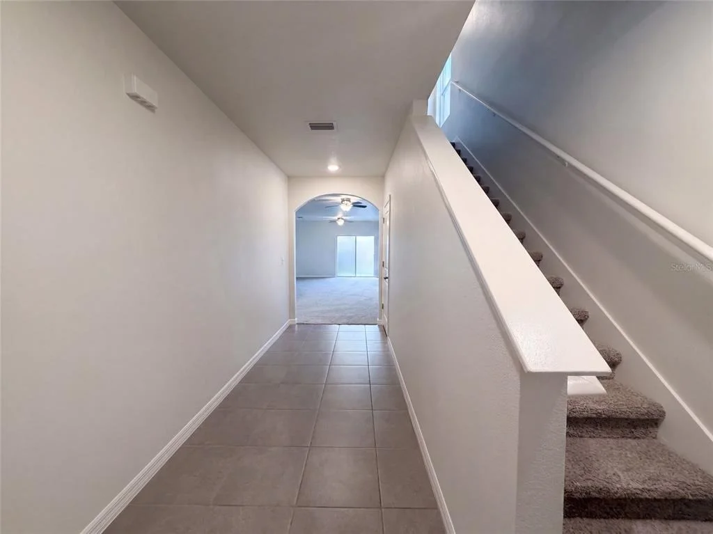 Photo of 16805 TRITE BEND STREET