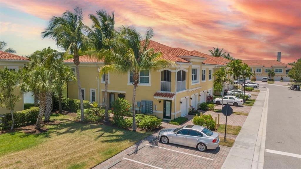 Photo of 89 NAVIGATION CIRCLE