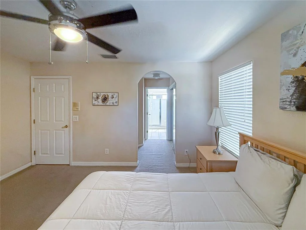 Photo of 214 TUPELO CIRCLE