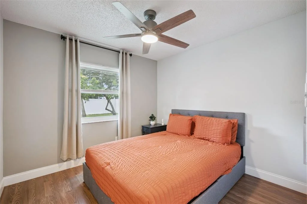 Photo of 8714 HILL PINE ROAD