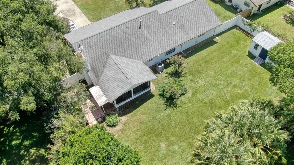 Photo of 3971 SE 17TH PLACE