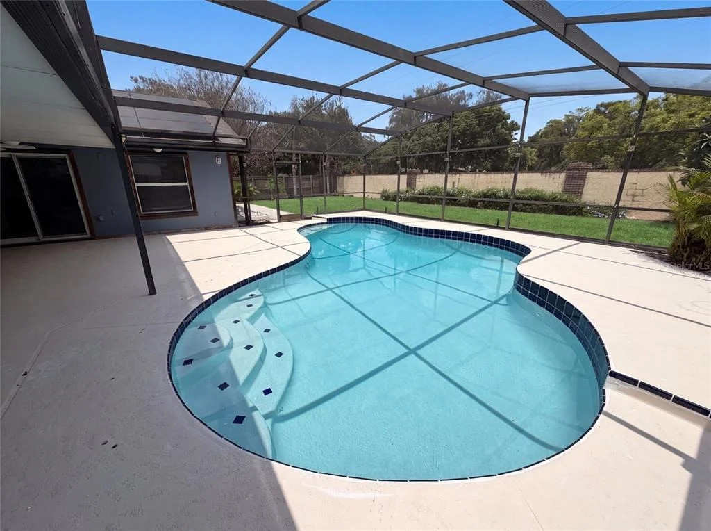 Photo of 4830 DUNBARTON DRIVE