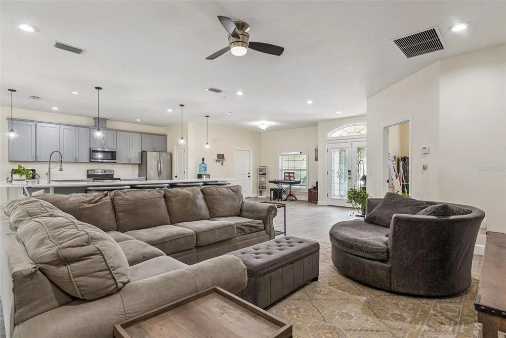Photo of 5211 SW 103RD LOOP