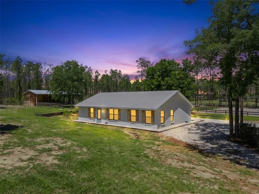 Photo of 20701 COUNTY ROAD 44A
