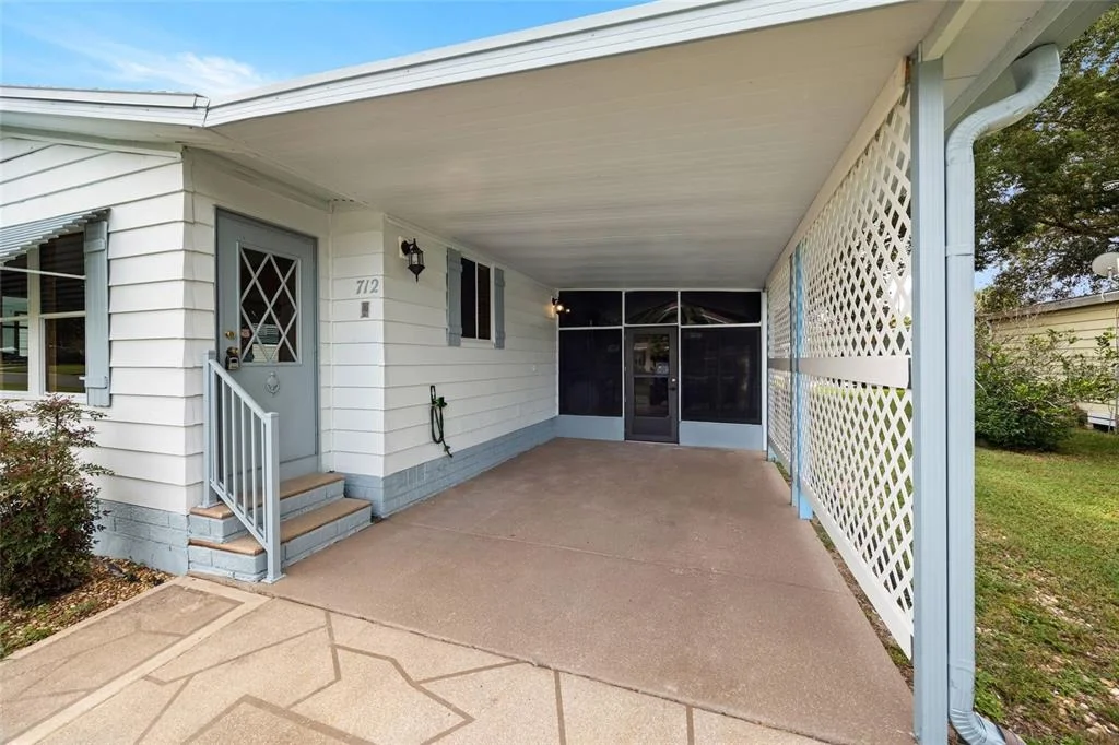 Photo of 712 JASON DRIVE