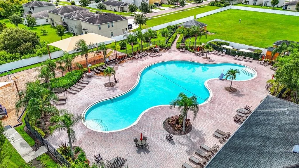 Photo of 14917 TROPICAL VIOLET WAY