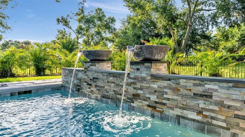 Photo of 2476 DELPHI CIRCLE