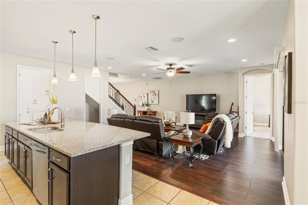 Photo of 11020 BRAHMAN RANCH CIRCLE