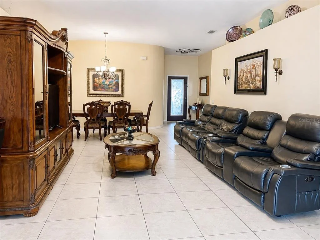 Photo of 9708 WHITE BARN WAY