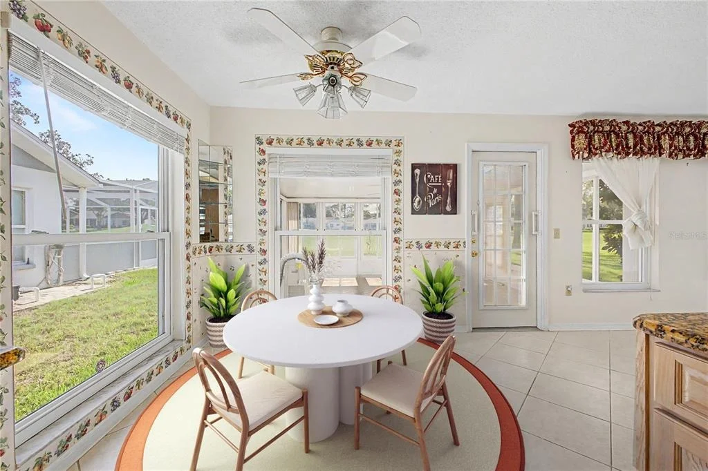 Photo of 2376 BENT PINE COURT
