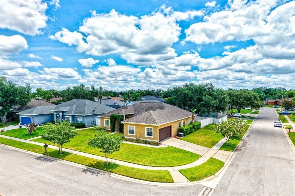 Photo of 1643 SHONNORA DRIVE