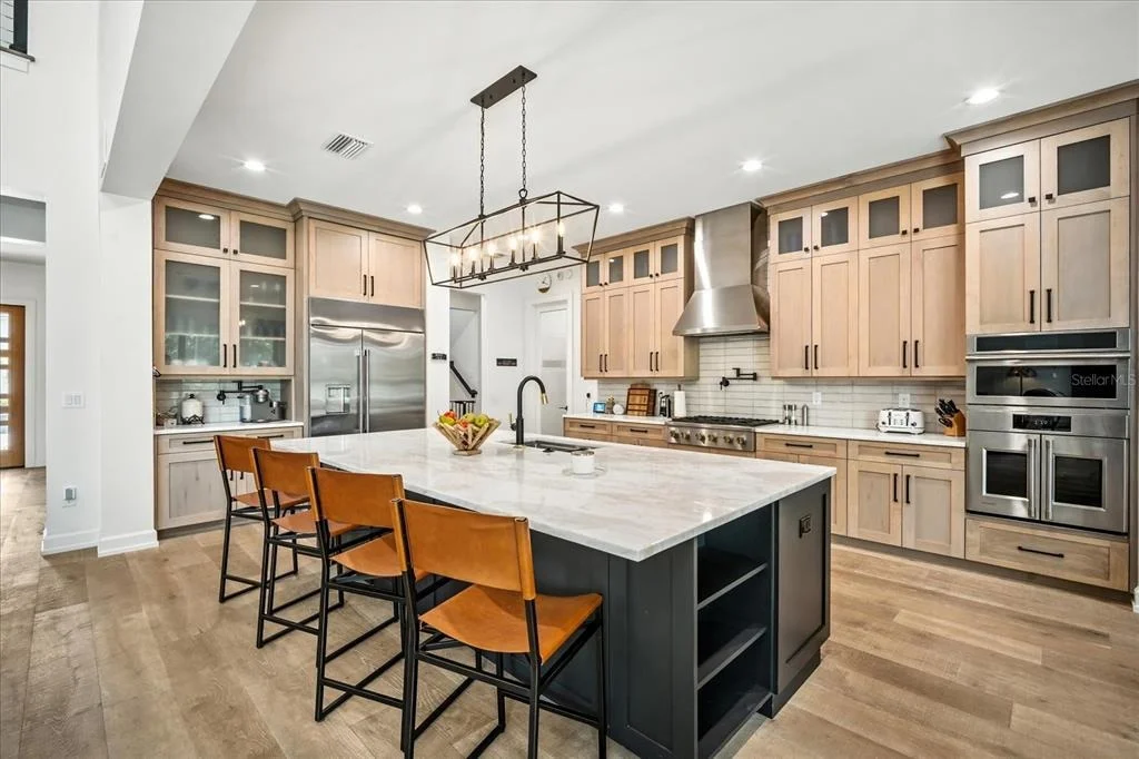 Photo of 8317 ALAFIA POINTE DRIVE