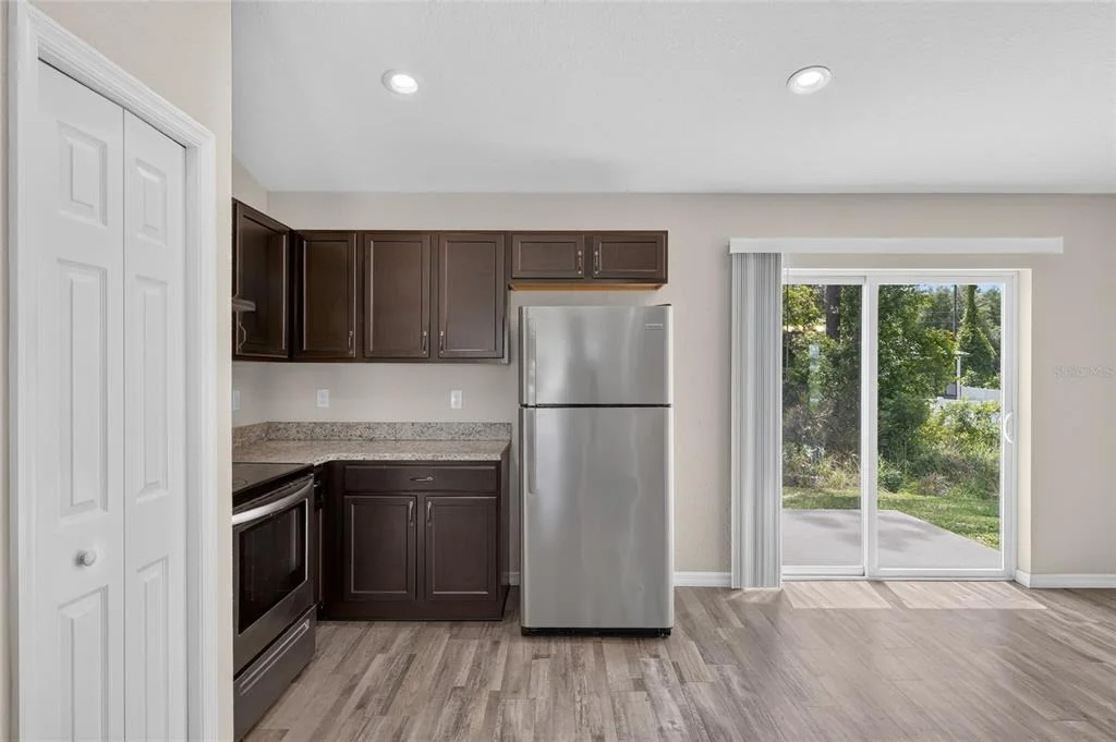 Photo of 8111 SW 132ND LOOP