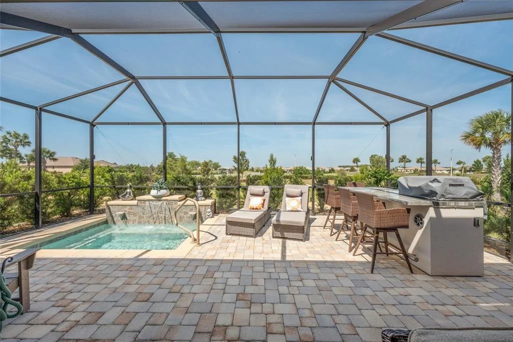 Photo of 8250 SW 93RD TERRACE