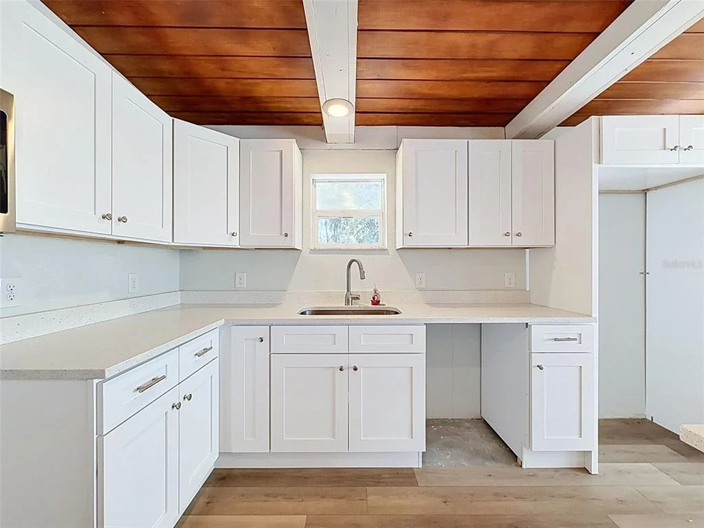Photo of 14339 RICE ROAD
