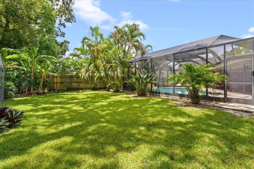 Photo of 2995 EXETER DRIVE