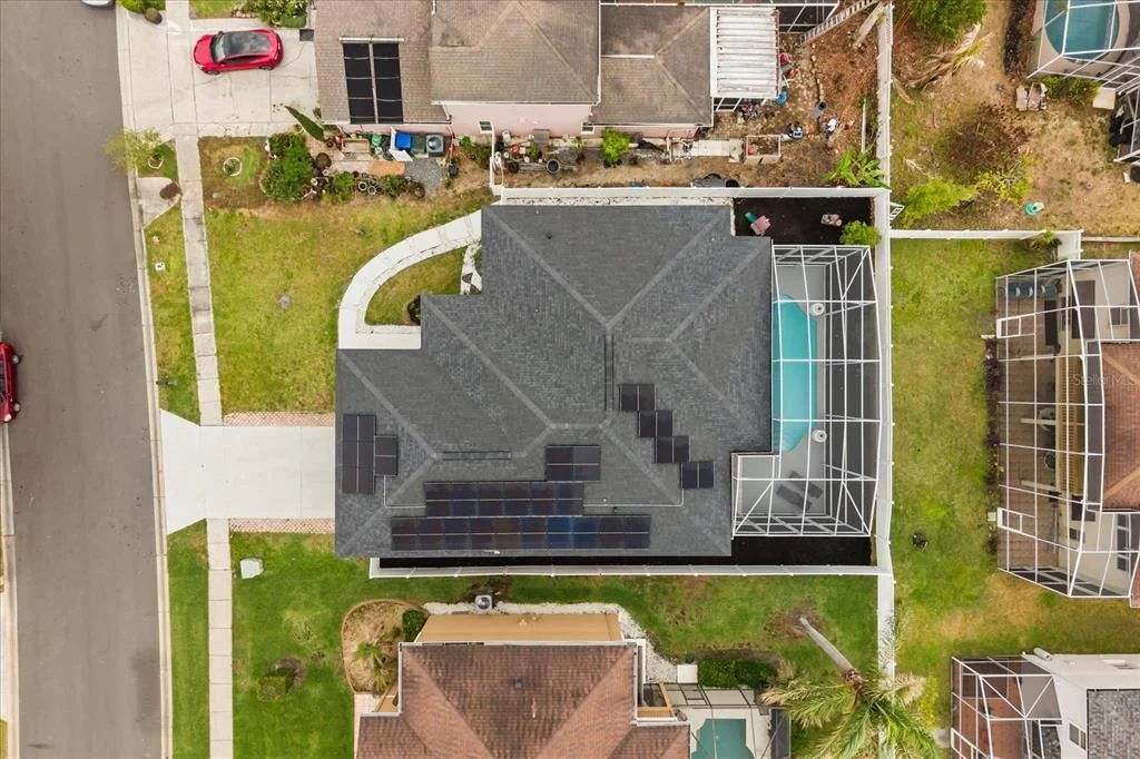 Photo of 1792 GLENHAVEN CIRCLE