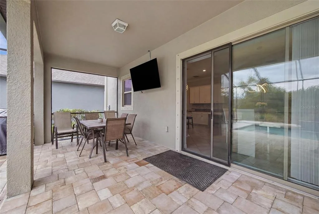 Photo of 11419 SUNBURST MARBLE ROAD