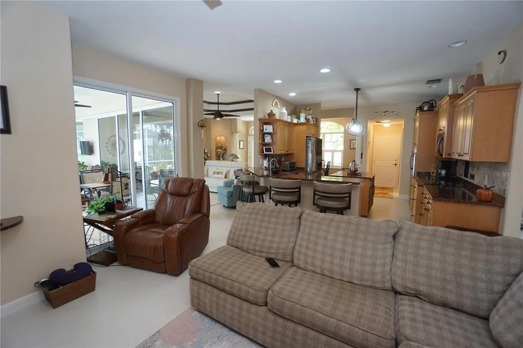 Photo of 17123 BARCREST LANE