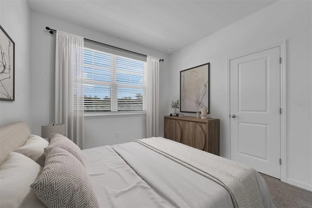 Photo of 1853 HORSETAIL DRIVE