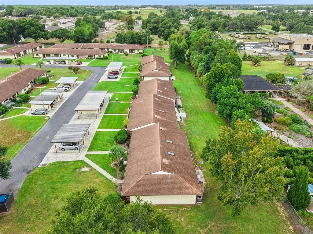 Photo of 12441 ORANGEWOOD CIRCLE