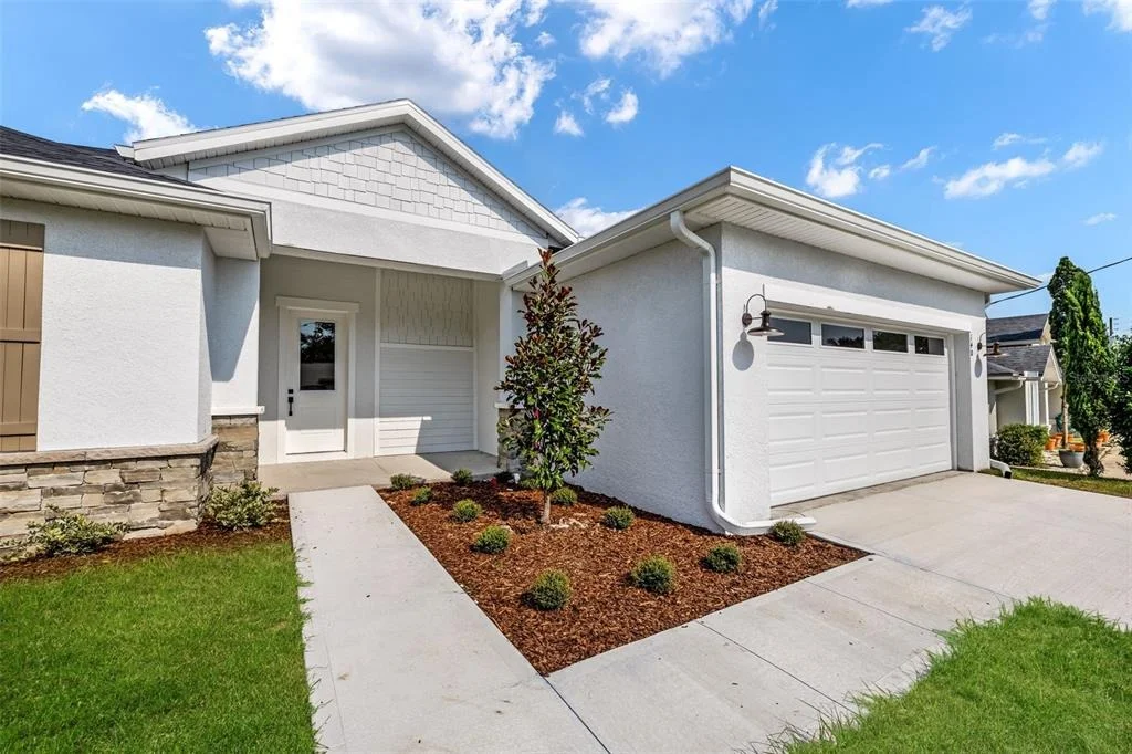 Photo of 36 BURNSIDE DRIVE