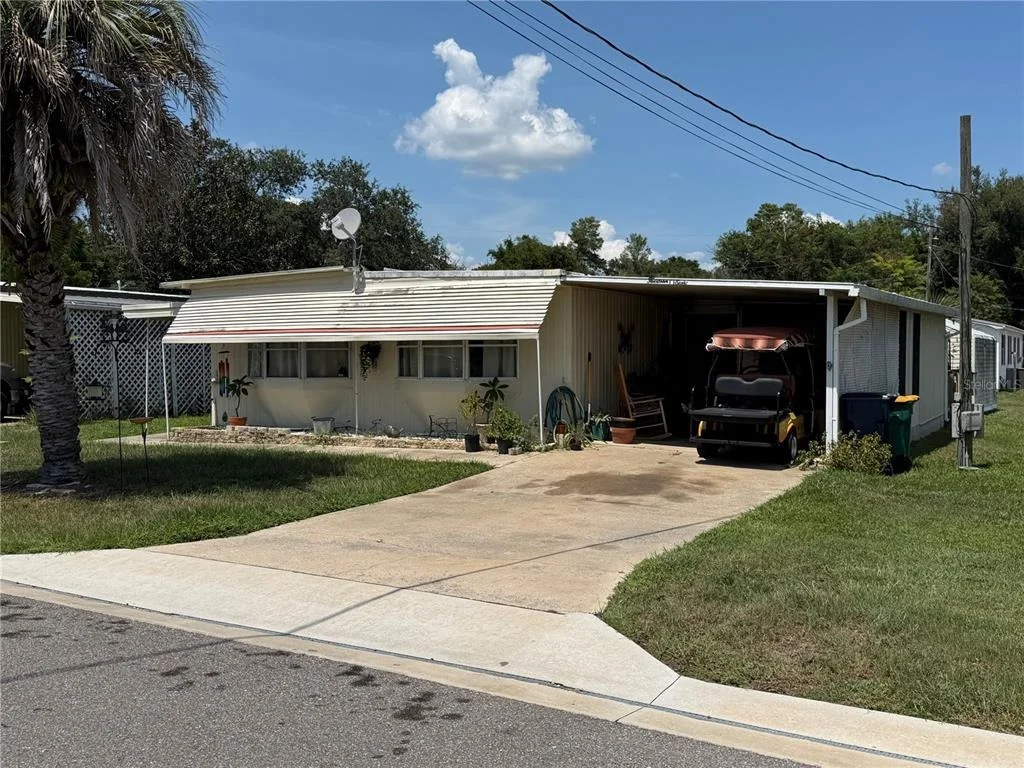 Photo of 1408 RIDGE ROAD