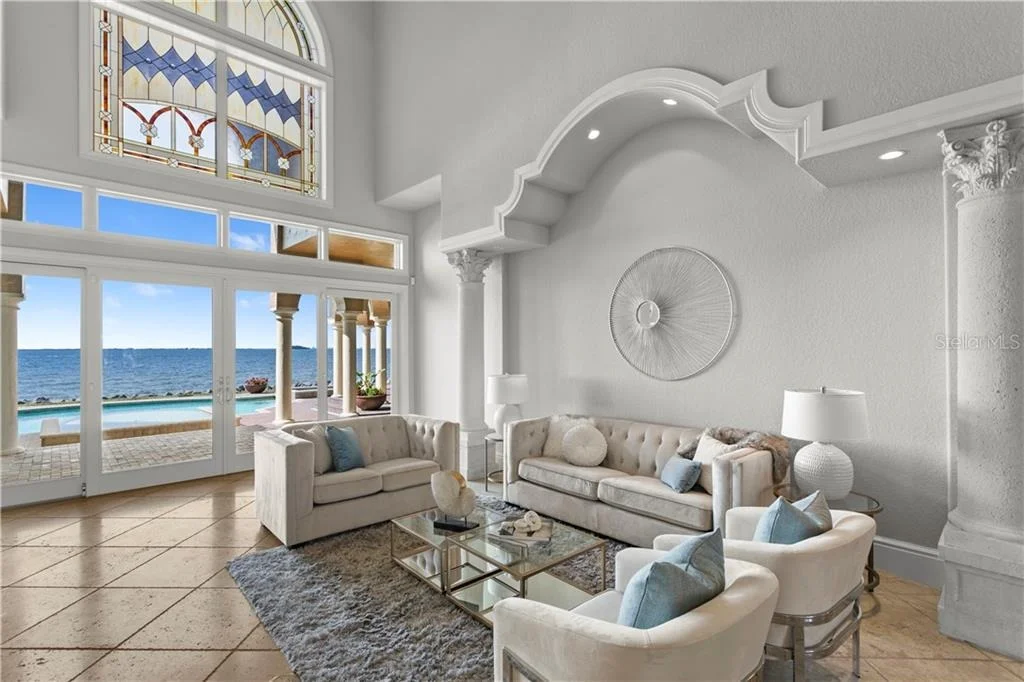 Photo of 6308 MARBELLA BOULEVARD