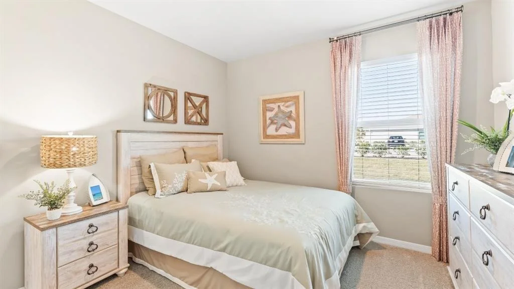 Photo of 25226 ESTRADA CIRCLE