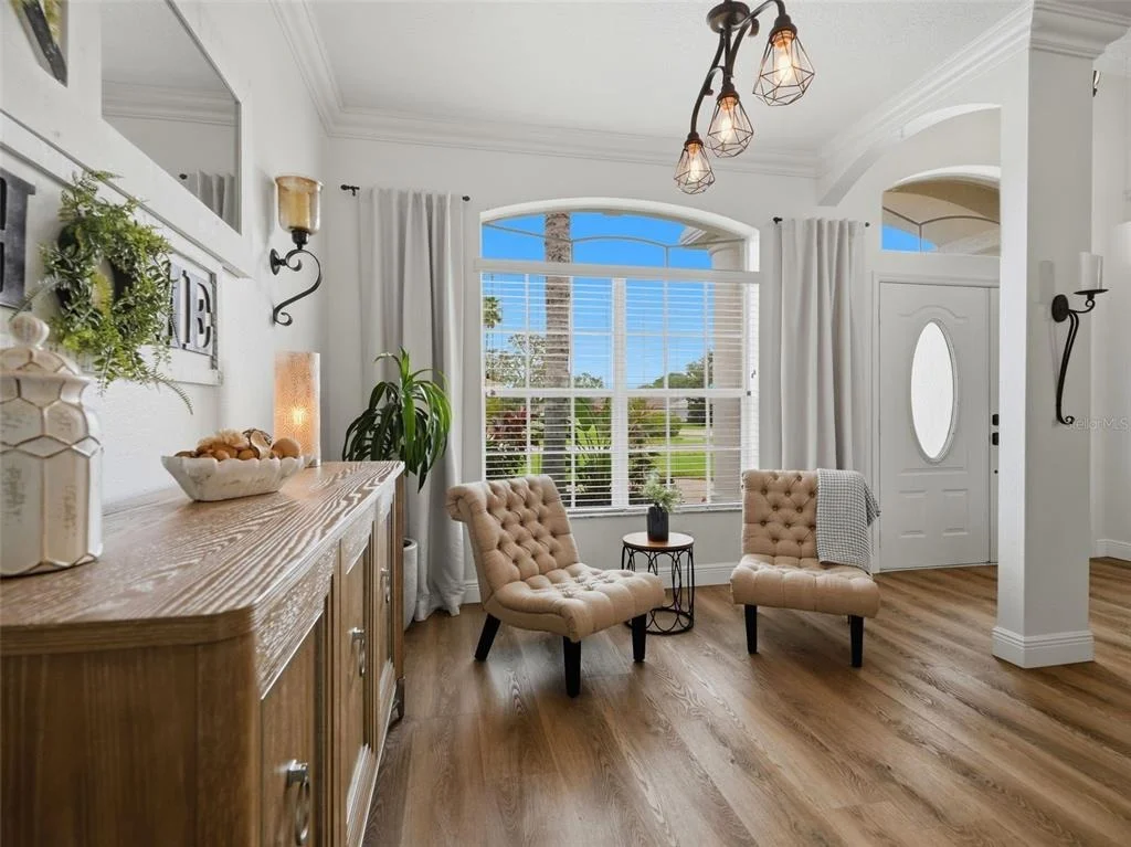 Photo of 13396 TWINBERRY DRIVE