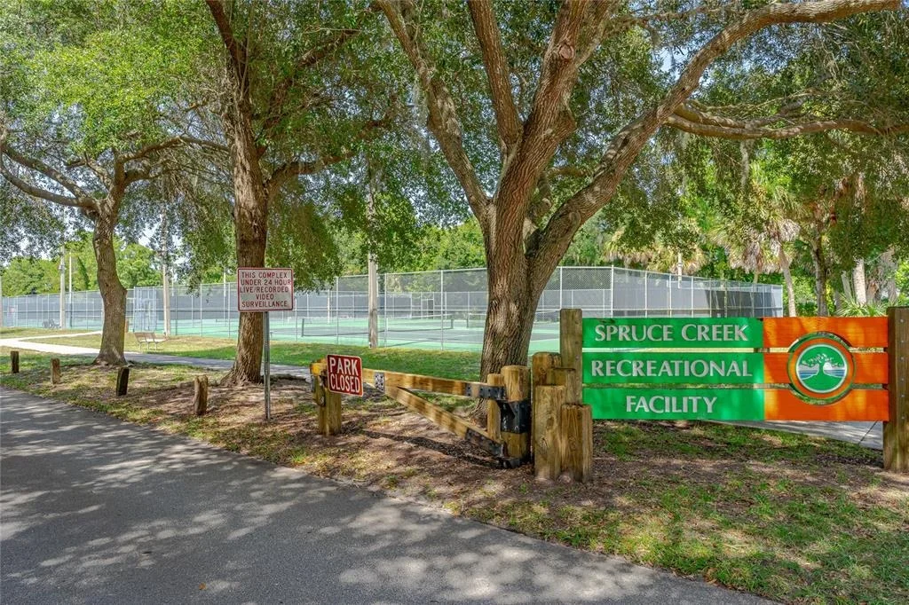 Photo of 460 CHAMPAGNE CIRCLE