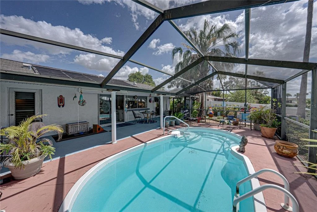 Photo of 906 SAGO PALM WAY