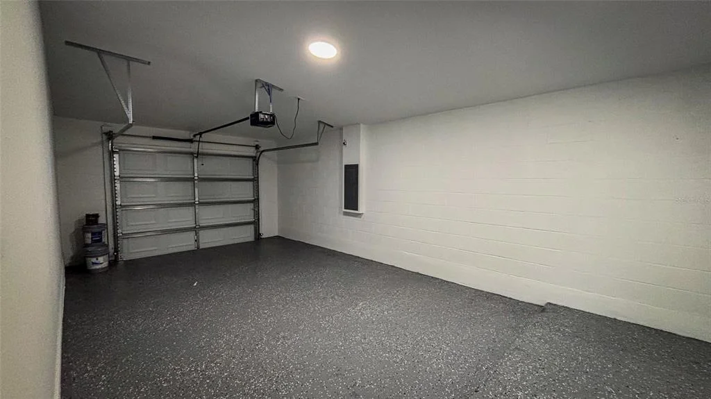 Photo of 35 JUNIPER TRAIL CIRCLE