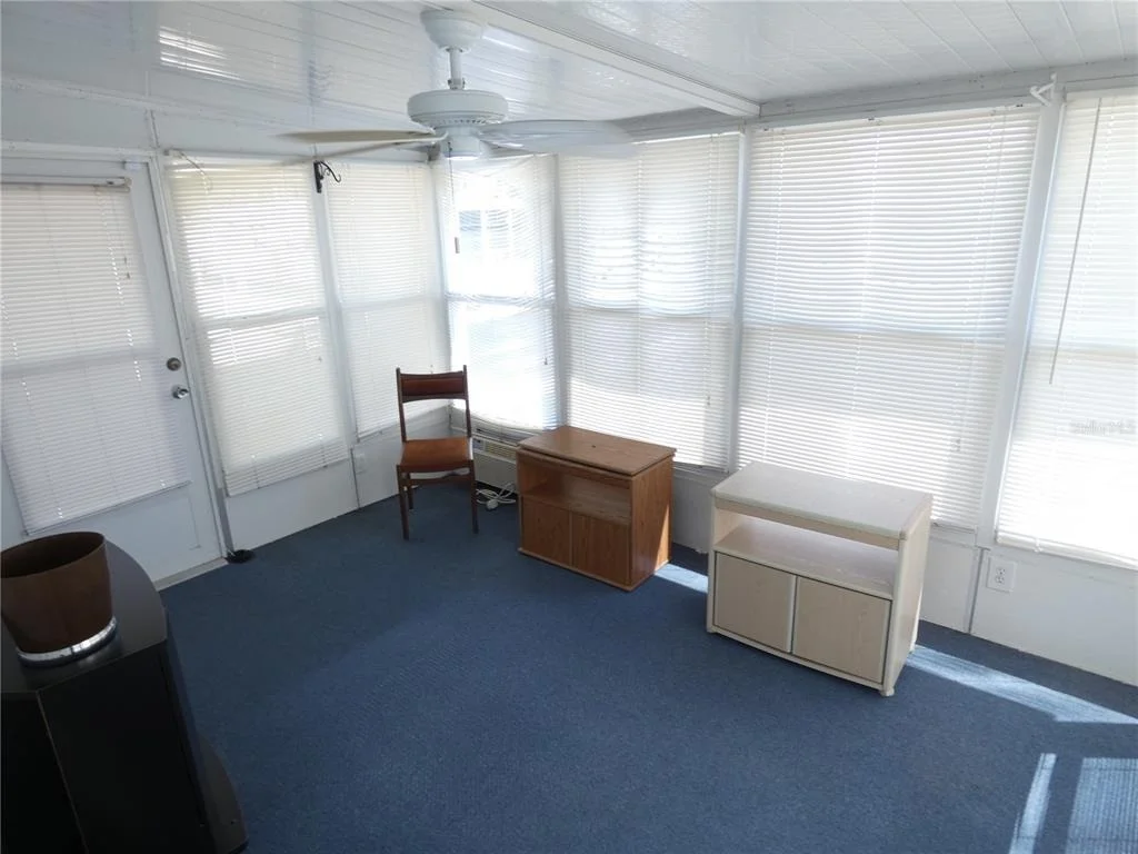 Photo of 3608 TIKI DRIVE