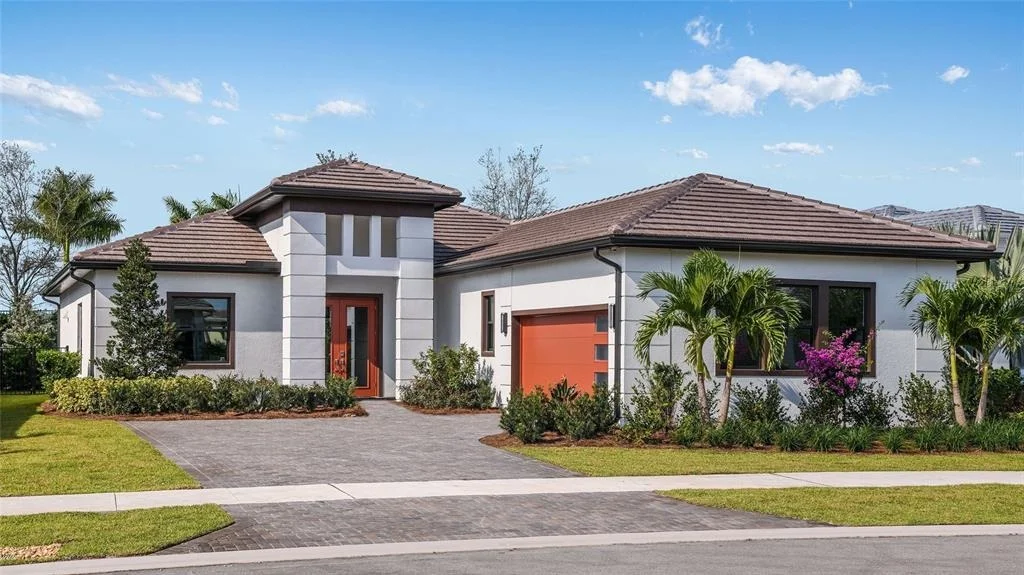 Photo of 5060 SIMONS COURT