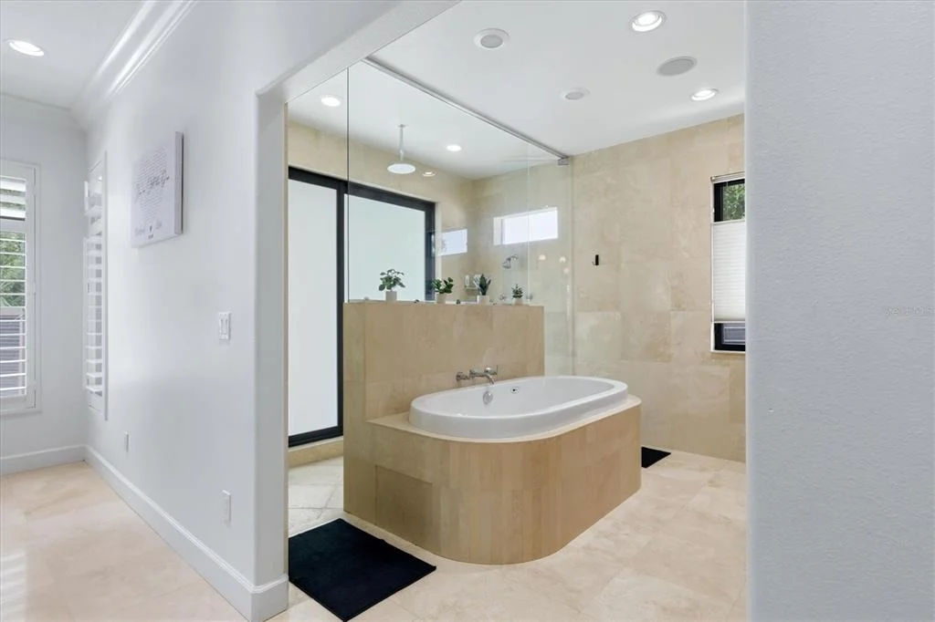 Photo of 829 IDLEWILD WAY