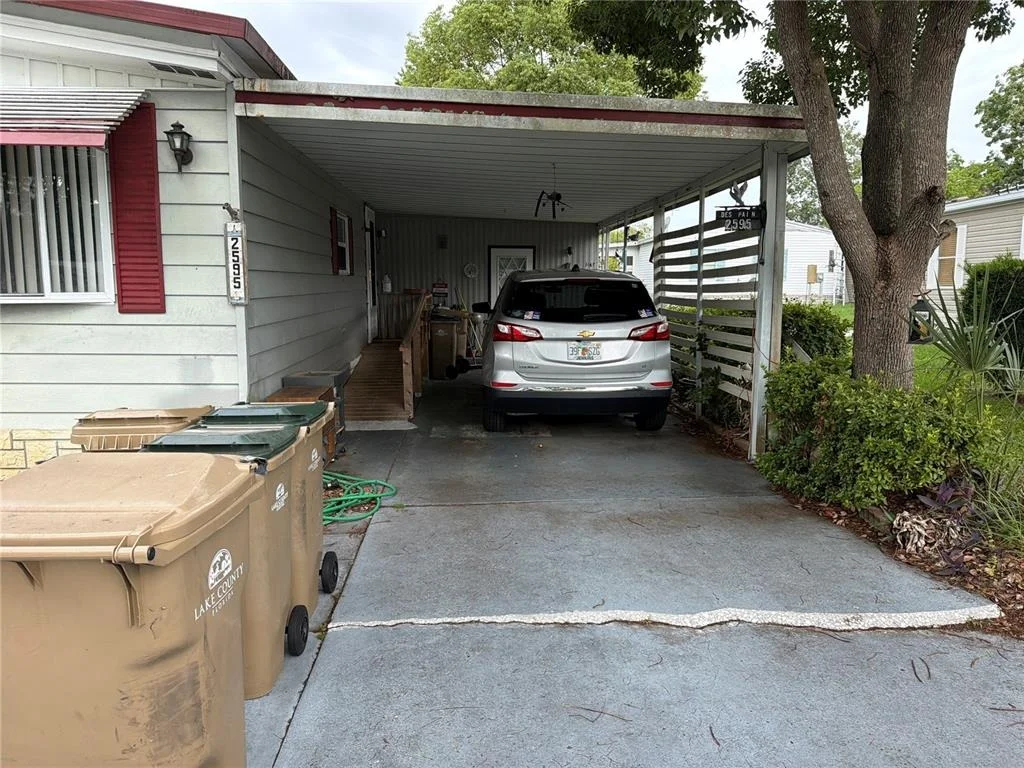 Photo of 2595 BROOKSIDE CIRCLE